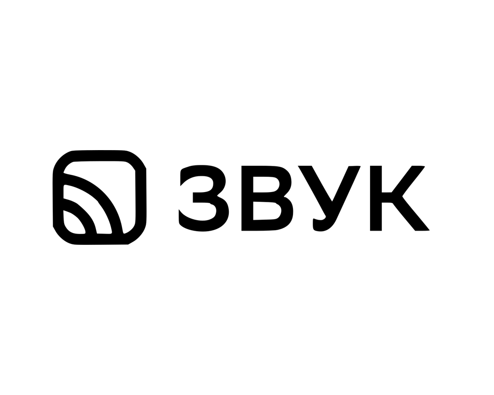 Zvuk
