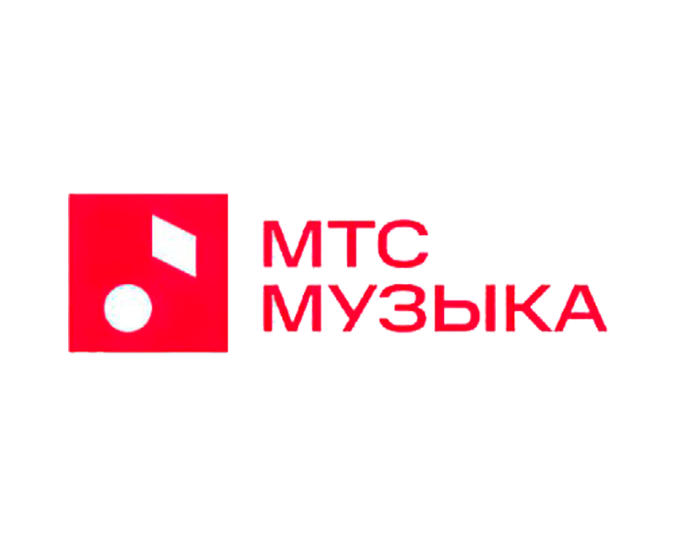MTS Music